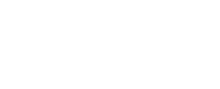 以高新科學(xué)技術(shù)為主，致力于研發(fā)生產(chǎn)新一代產(chǎn)品